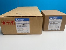 Mitsubishi e22 e83 gebraucht kaufen  Deutschland