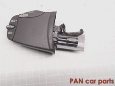 Ford Mondeo III Radiofernbedienung Lenkradsteuerung 98AB14K147AD, usado comprar usado  Enviando para Brazil