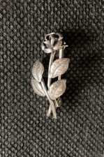 Rose rig vintage gebraucht kaufen  Hamm