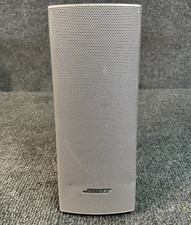 Bose companion speakers for sale  Opa Locka