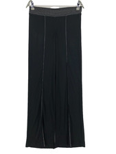 Emporio armani pantalons d'occasion  Expédié en France