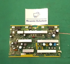 Sus txnsc1rstb tnpa4393 usato  Roma