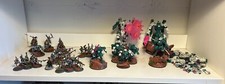 Empire kroot army for sale  LONDON