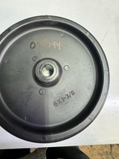 095094 wheel poly for sale  Los Angeles