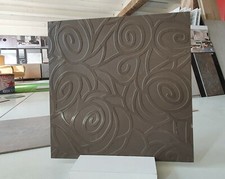 Stock pregate piastrelle usato  Lonato del Garda