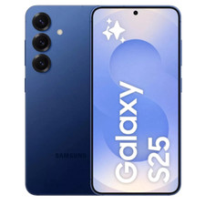 Samsung galaxy s25 usato  Silvi