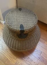 3 baskets set potterybarn for sale 3 baskets set potterybarn for sale Maple City