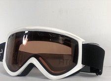 Smith ski snowboarding for sale  Saint Petersburg