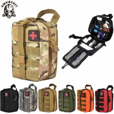 Robuste taktische molle gebraucht kaufen  Versand nach Germany