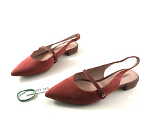 Esprit clog sandalen gebraucht kaufen  Kornwestheim