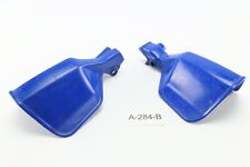 Suzuki 800 sr43b gebraucht kaufen  Hannover