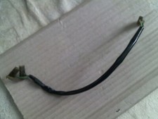 Honda vf1000r horn for sale  NOTTINGHAM