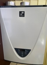Takagi tankless water for sale  Atlanta