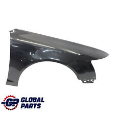 audi a6 le mans for sale audi a6 le mans for sale  UK