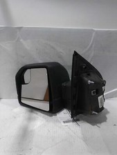 Used oem white for sale  Bellmawr