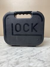 Glock multi model for sale  Greensboro