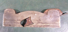 Vintage rosewood steel for sale  CHESHAM