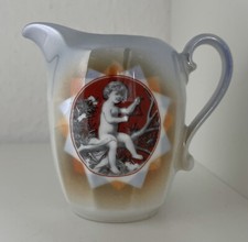 porzellan victoria gebraucht kaufen porzellan victoria gebraucht kaufen Gerstetten