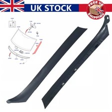 Left windshield windscreen for sale  BIRMINGHAM