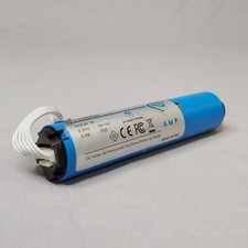 Motor Turnils TDBU-0.6/50 AMP 62009000 para persianas e persianas motorizadas comprar usado  Enviando para Brazil