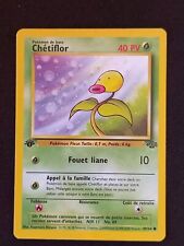 Carte pokemon wizards d'occasion  Cénac-et-Saint-Julien