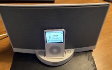 Apple ipod classic for sale  LYDNEY