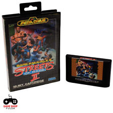Sega mega drive gebraucht kaufen  Fulda