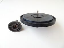 Thorens 280 mkii gebraucht kaufen  Bonn