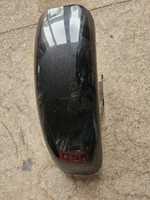 Harley davidson frontfender gebraucht kaufen Harley davidson frontfender gebraucht kaufen  Mönchengladbach