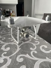 Kit manuali aeronautici usato  Lipari
