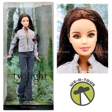 Twilight pink label for sale  Birmingham