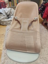 Baby bjorn bouncer for sale  LONDON