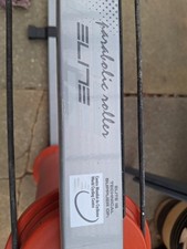 parabolic rollers for sale parabolic rollers for sale AYLESBURY
