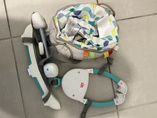 Baby jumperoo for sale  Queen Creek