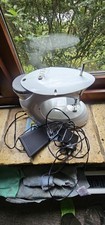 Electronic sewing machines for sale  CAMBRIDGE
