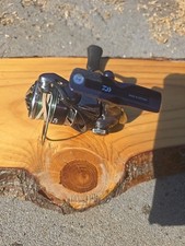 Diawa regal lt1000d for sale  Sevierville