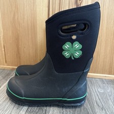 Bogs winter boots for sale  The Dalles