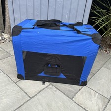 Large pet carrier for sale  BOGNOR REGIS