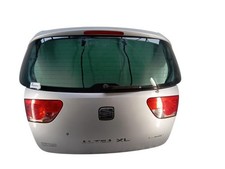 Malle hayon arriere d'occasion Malle hayon arriere d'occasion  Pontivy