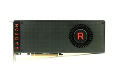 Sapphire radeon vega for sale  East Setauket