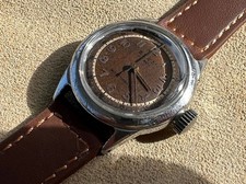 Vintage ww2 era for sale  Brooklyn