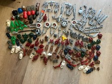 Huge lego bionicle for sale  Pleasantville