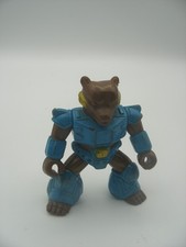 Hasbro takara battle d'occasion Hasbro takara battle d'occasion  Nogent-le-Roi