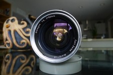 Hasselblad carl zeiss for sale  Tucson