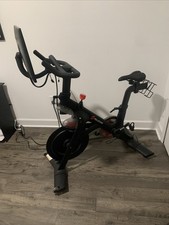 Pelaton bike gen for sale  Winter Springs