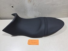 Nos buell lightning for sale  Clio