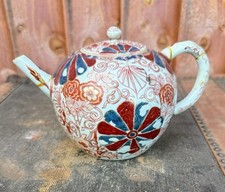 Antique kangxi porcelain for sale  LONDON