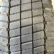 Conti hybrid hd3 for sale  Las Vegas