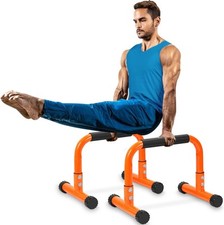 Tabeke push bar for sale  New York