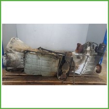 Cambio automatico jeep usato Cambio automatico jeep usato  Cona